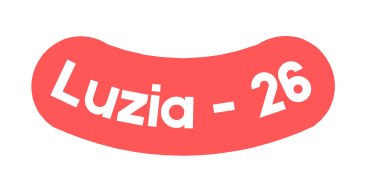 Luzia 26