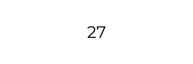 27