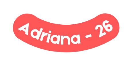 Adriana 26