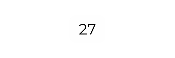 27