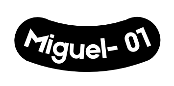 Miguel 01