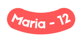 Maria 12
